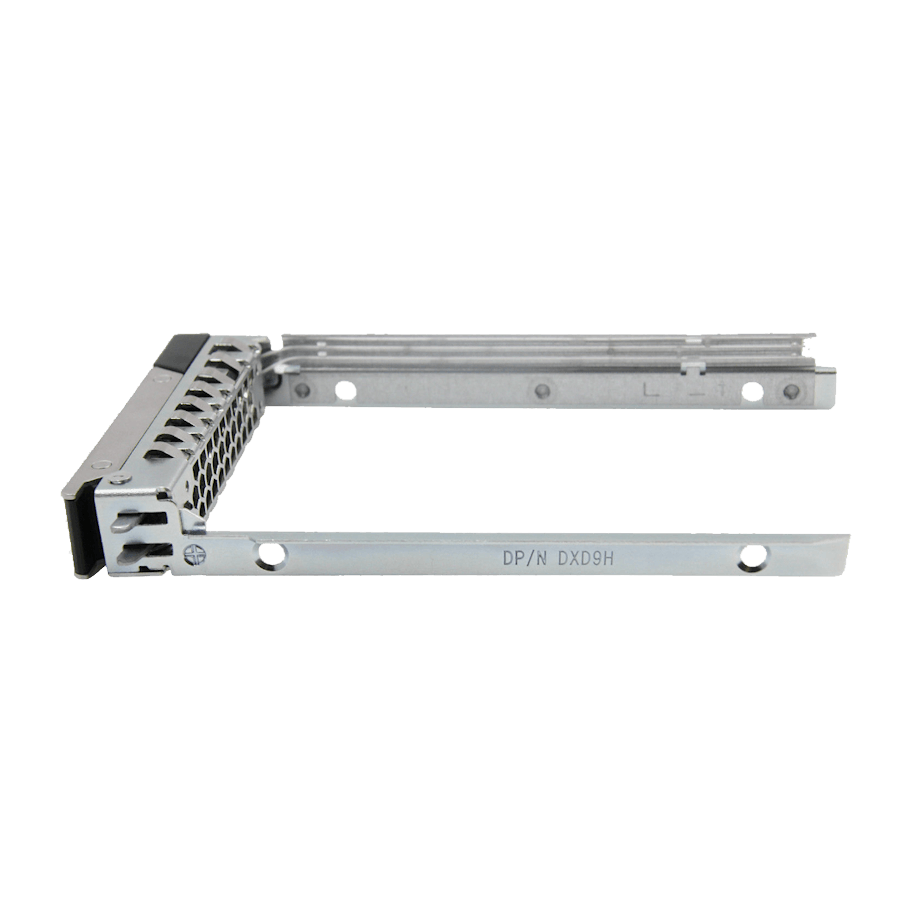 Dell DXD9H