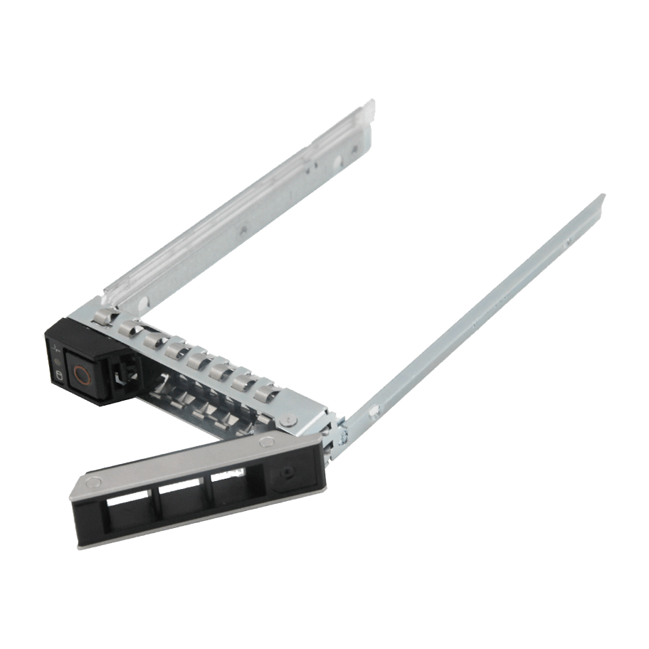 Dell DXD9H