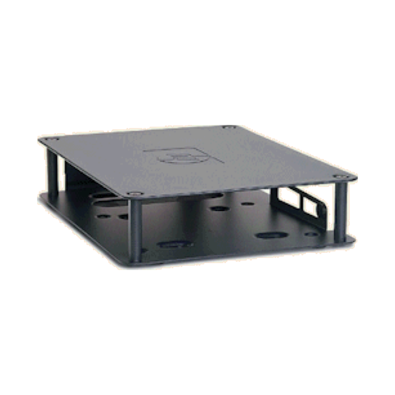 HP DY928A