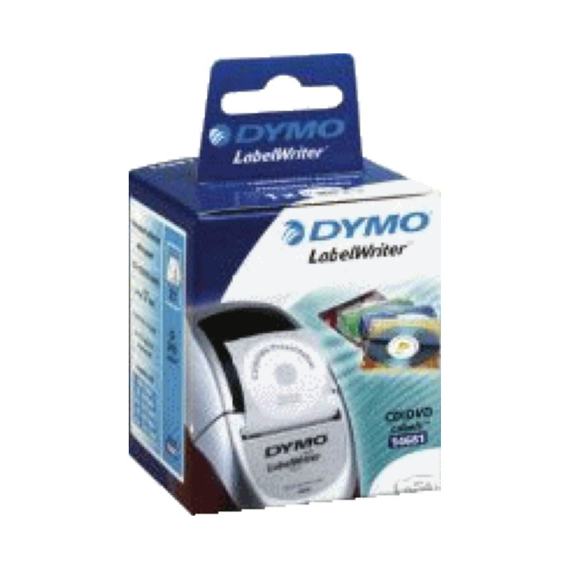 Dymo 14681