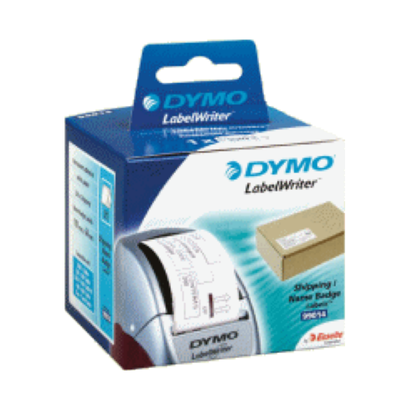 Dymo 99014