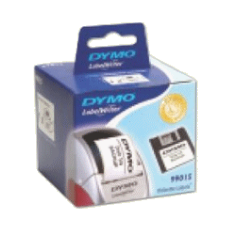 Dymo 99015