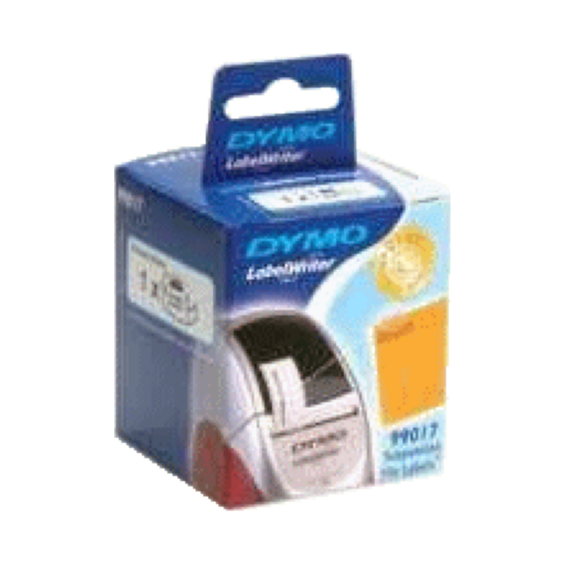 Dymo 99017