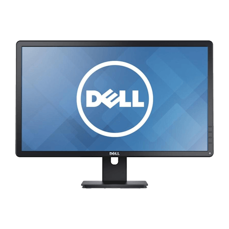 Dell E-reeks E2216H