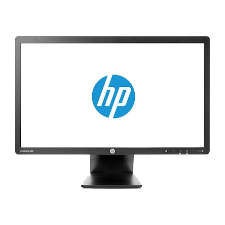 HP EliteDisplay E231
