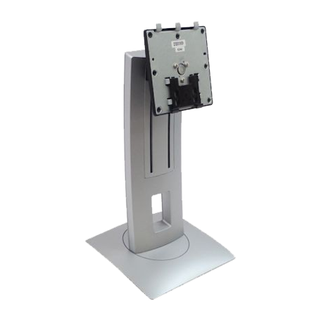 HP 820442-001