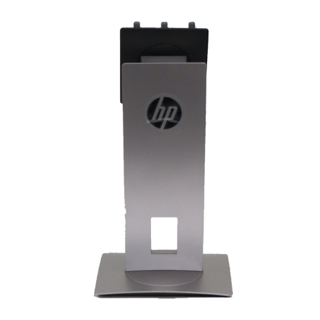 HP 820442-001