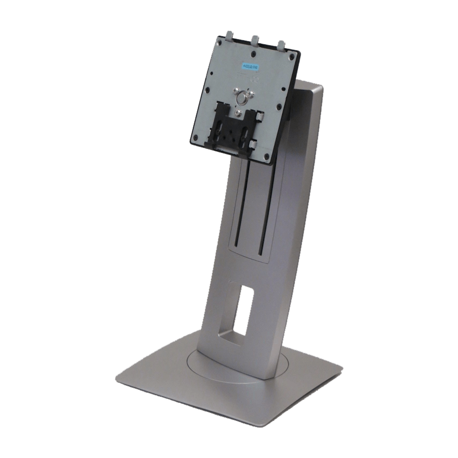 HP 820442-001