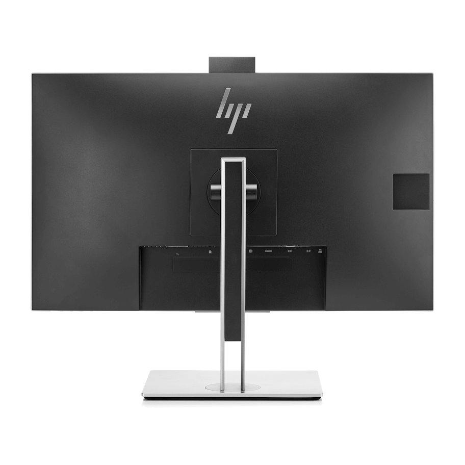 HP EliteDisplay E273m