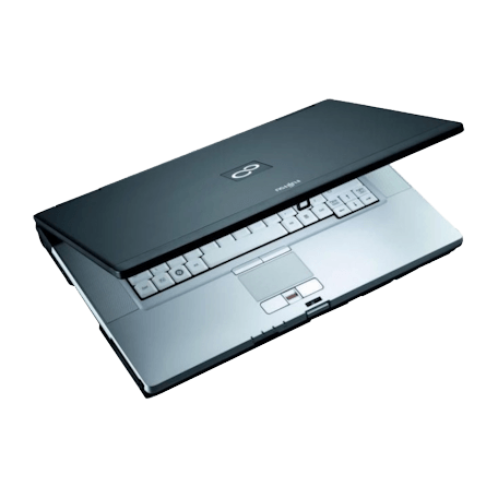 Fujitsu LifeBook E780