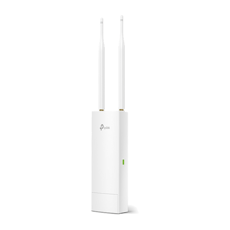 TP-Link EAP110-Outdoor