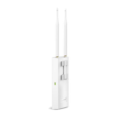TP-Link EAP110-Outdoor