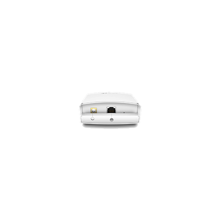 TP-Link EAP110-Outdoor
