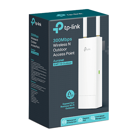 TP-Link EAP110-Outdoor