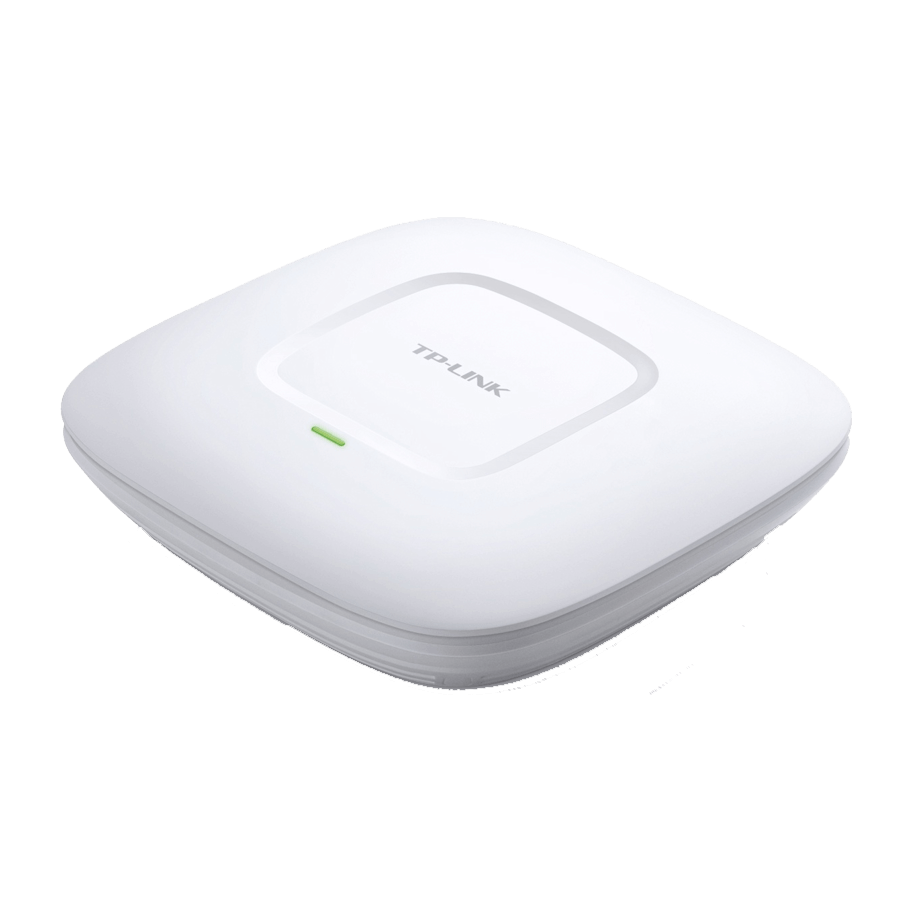 TP-Link EAP110