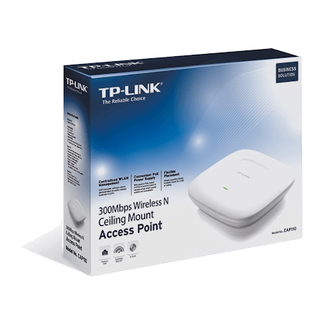 TP-Link EAP110