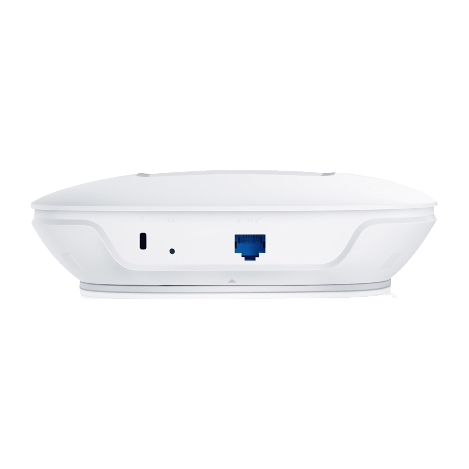 TP-Link EAP110