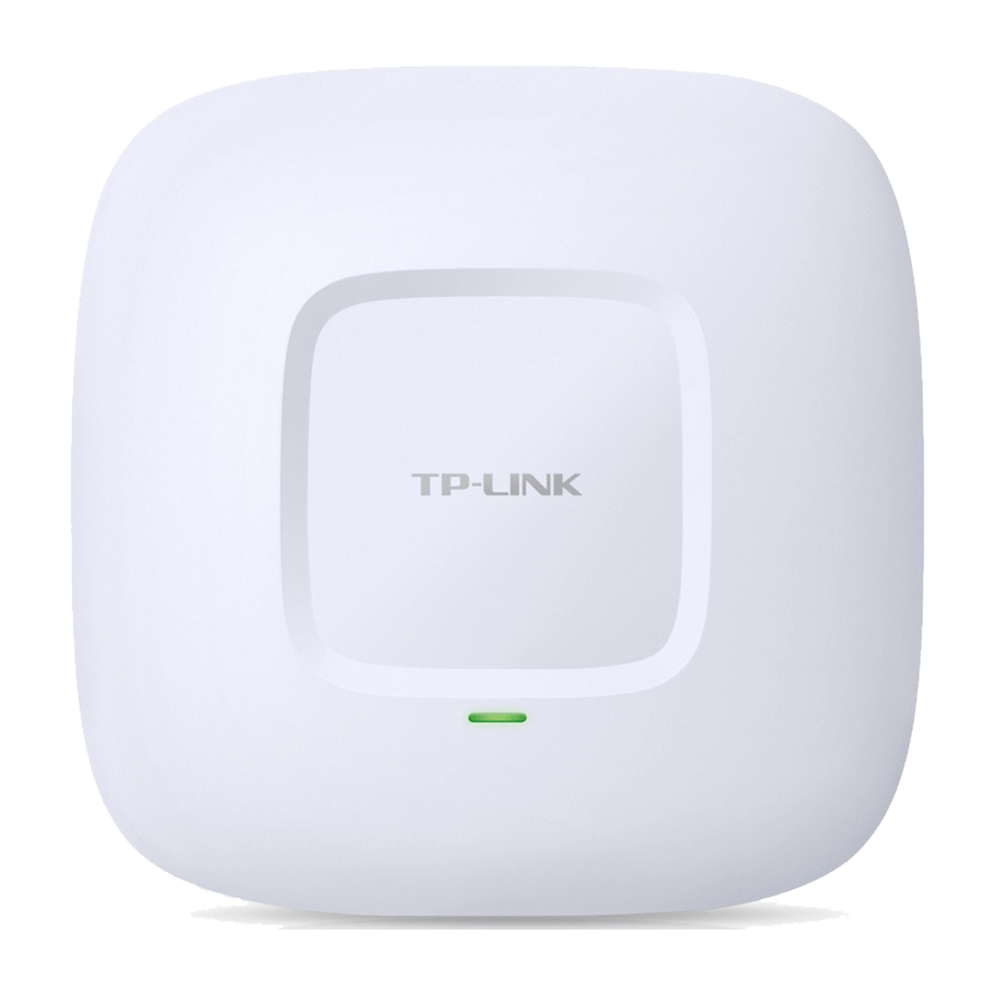 TP-Link EAP110