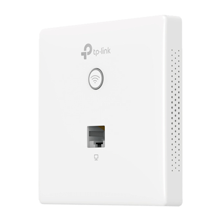 TP-Link EAP115-Wall