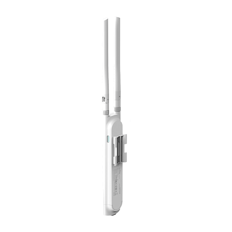 TP-Link EAP225-Outdoor