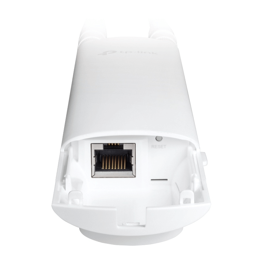 TP-Link EAP225-Outdoor