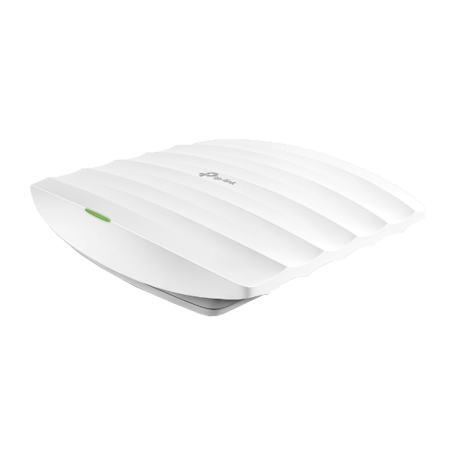 TP-Link EAP225