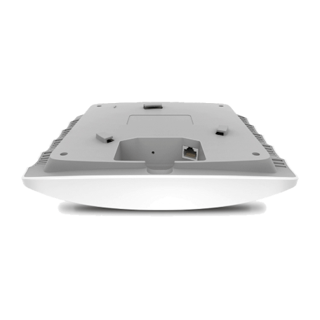 TP-Link EAP225