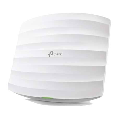 TP-Link EAP225