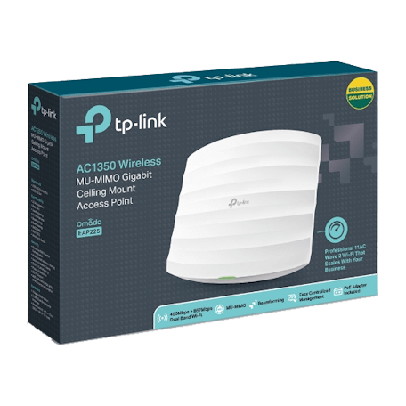 TP-Link EAP225