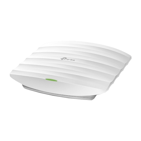 TP-Link EAP225