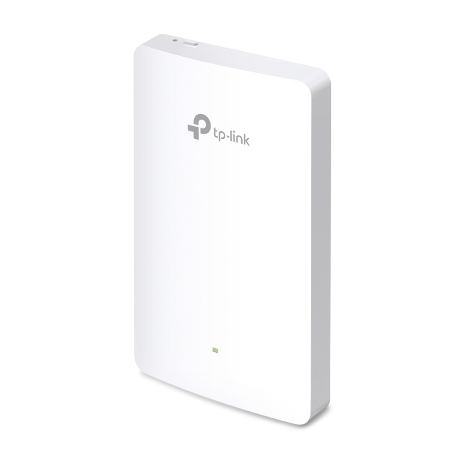 TP-Link EAP225-Wall