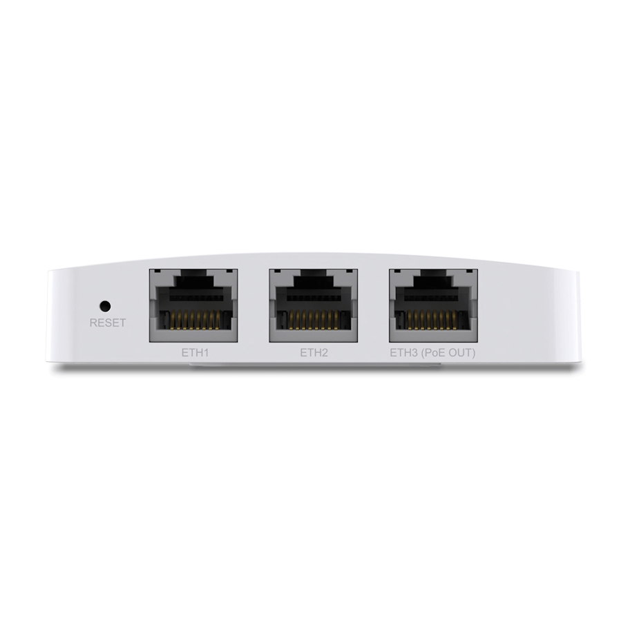 TP-Link EAP225-Wall