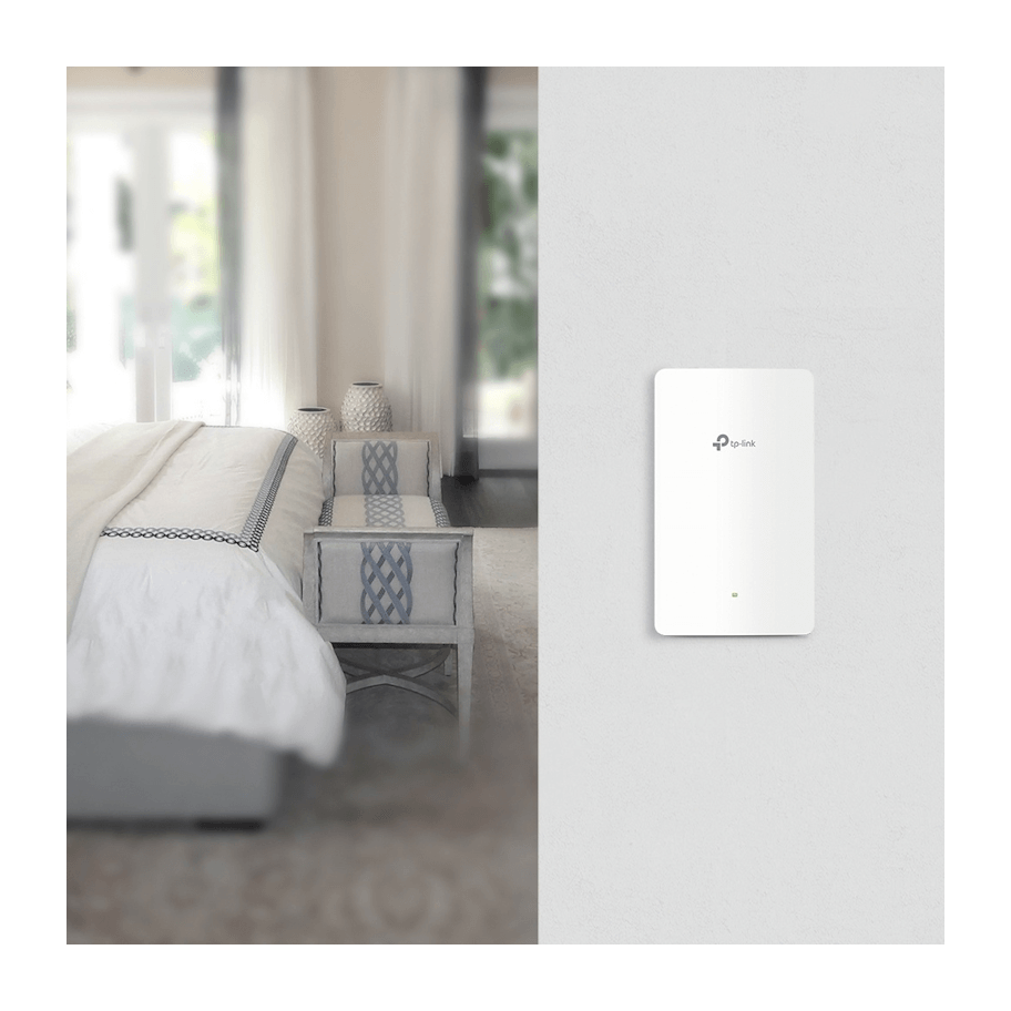 TP-Link EAP225-Wall