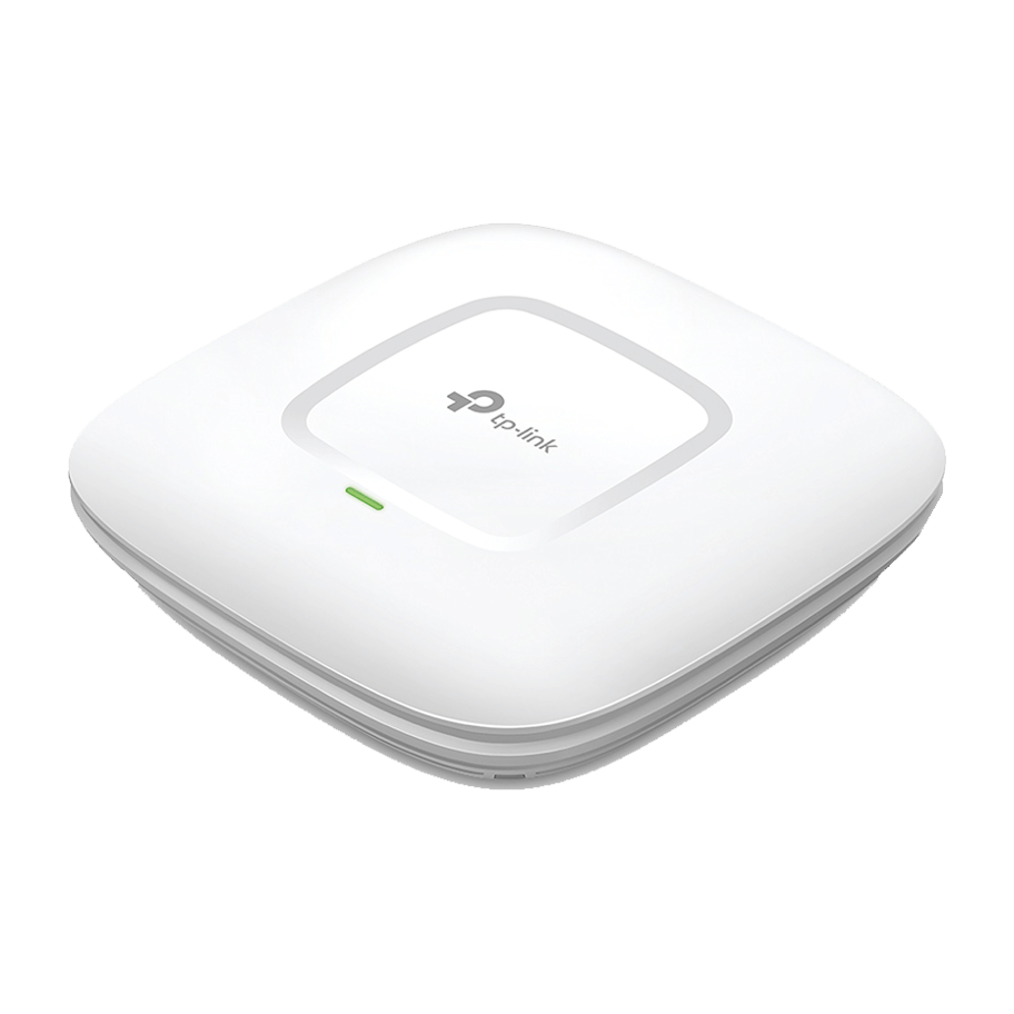 TP-Link EAP245