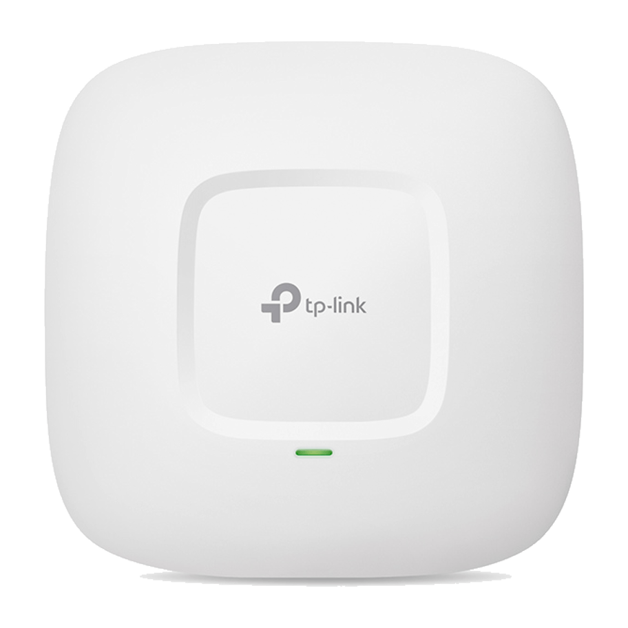 TP-Link EAP245