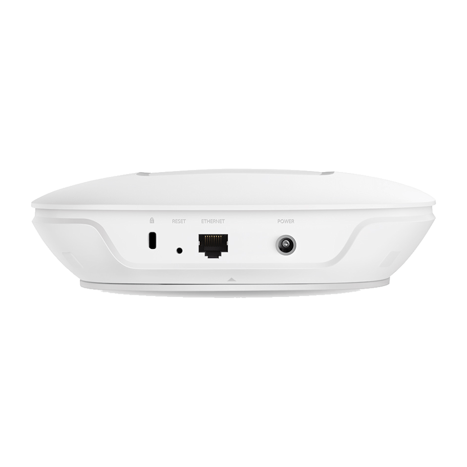 TP-Link EAP245