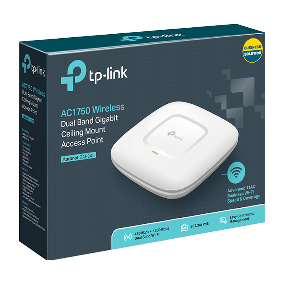 TP-Link EAP245