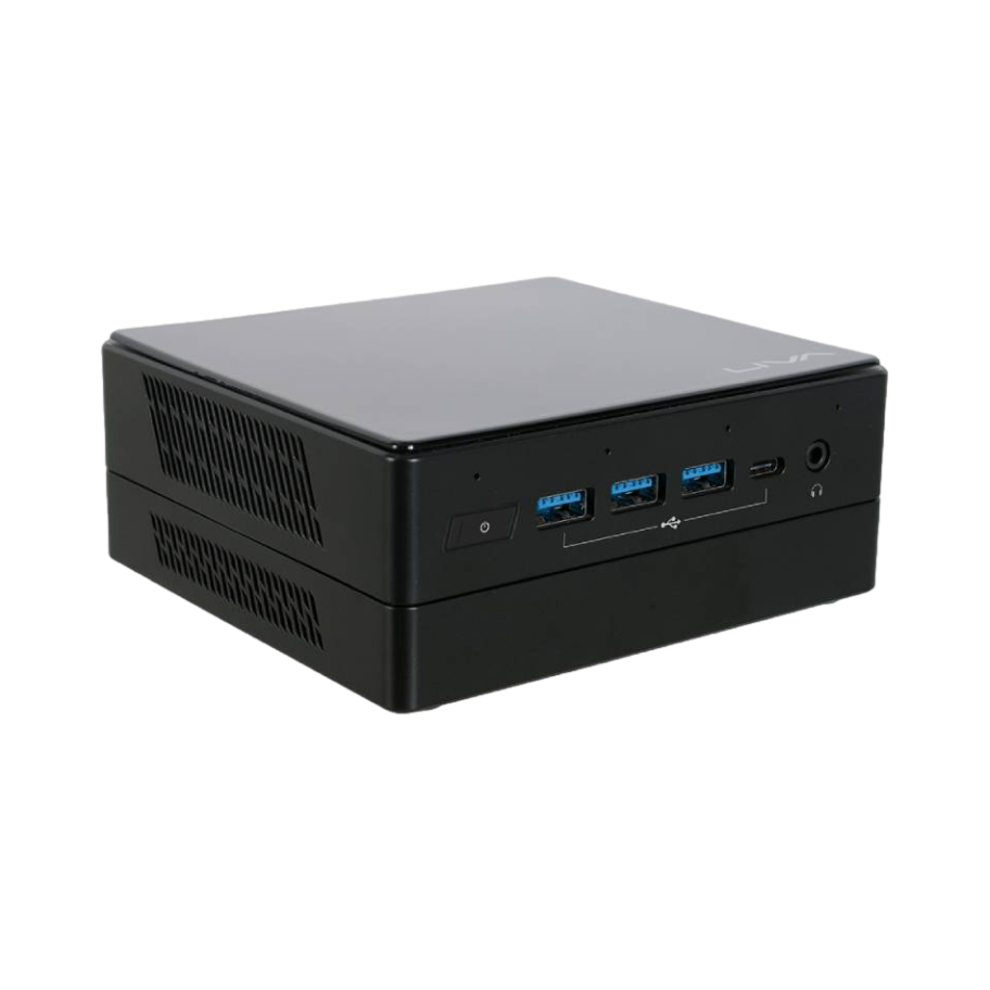 ECS Liva Z3E PLUS