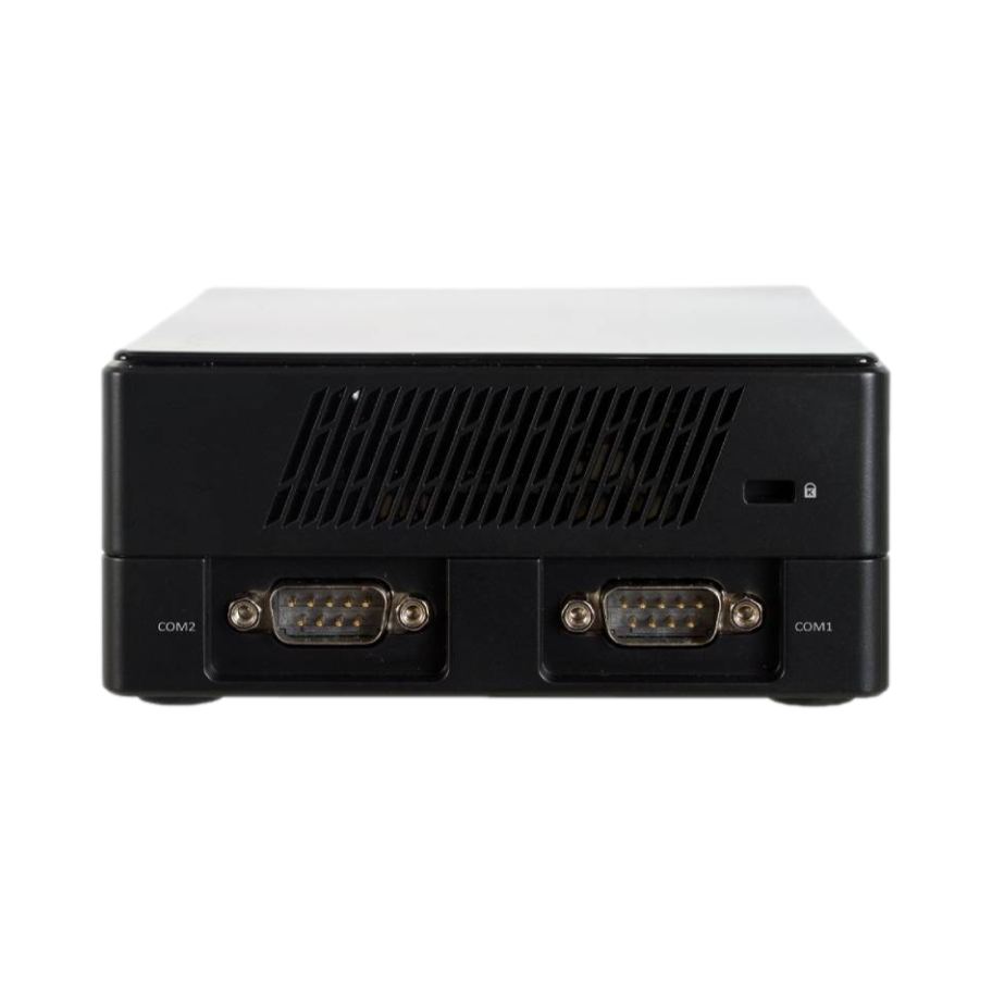ECS Liva Z3E PLUS
