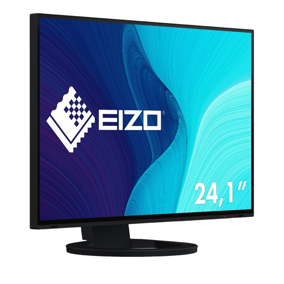 Eizo FlexScan EV2485