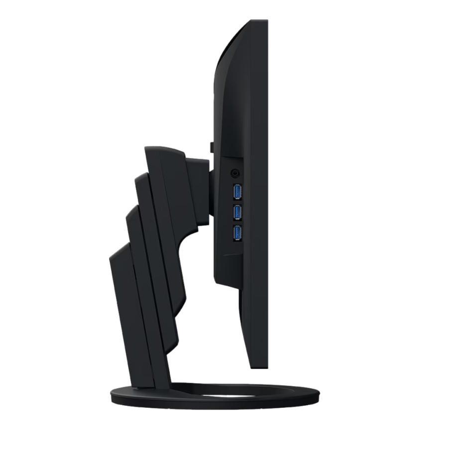 Eizo FlexScan EV2485