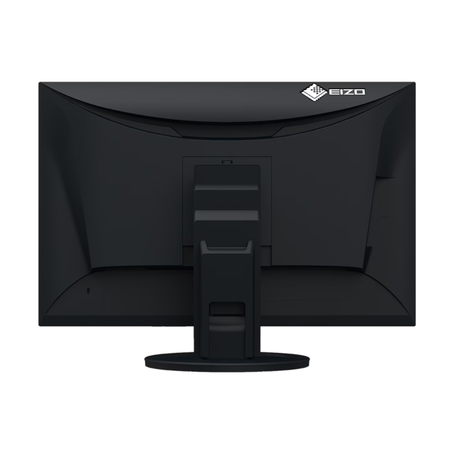 Eizo FlexScan EV2485