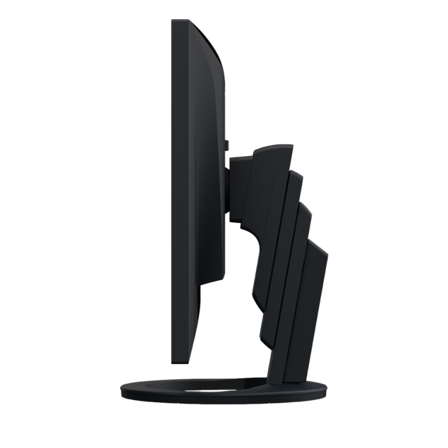 Eizo FlexScan EV2485