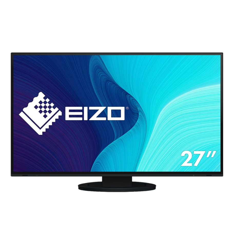 Eizo FlexScan EV2795