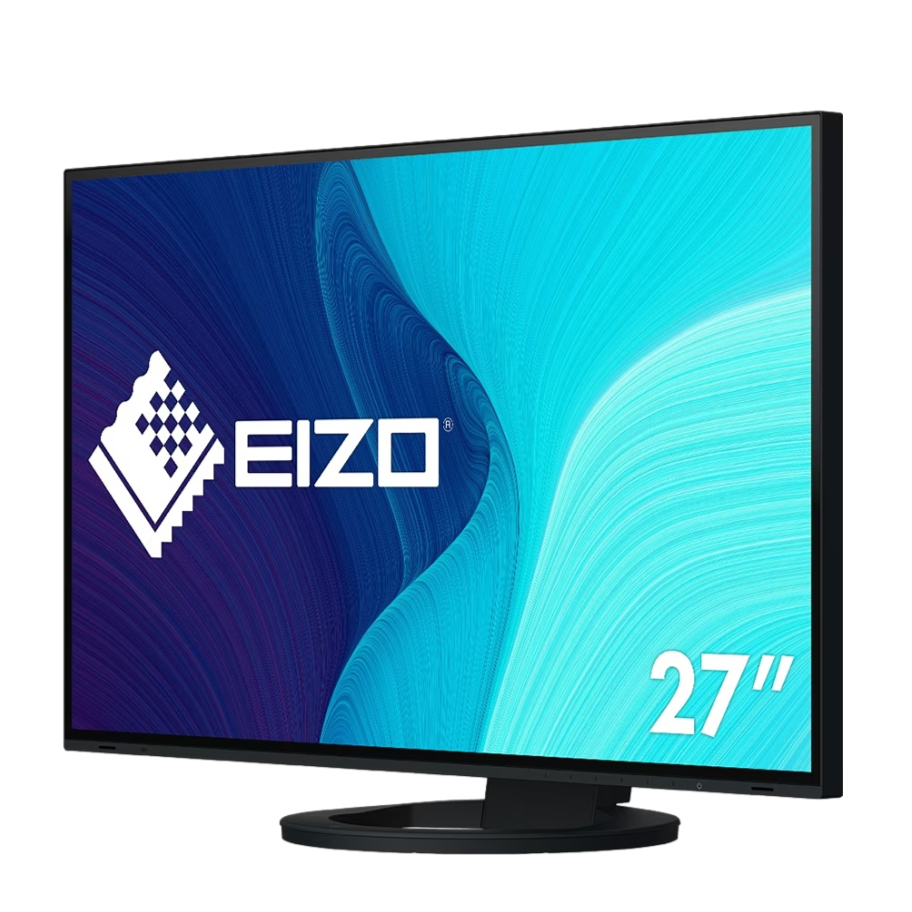 Eizo FlexScan EV2795
