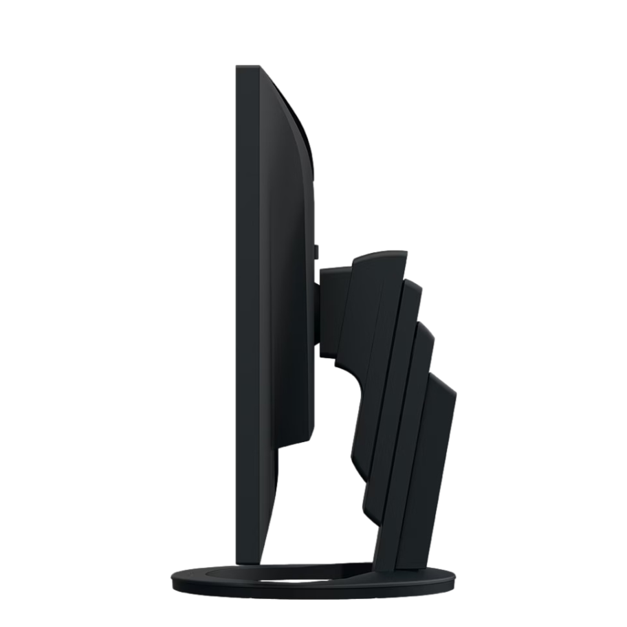 Eizo FlexScan EV2795