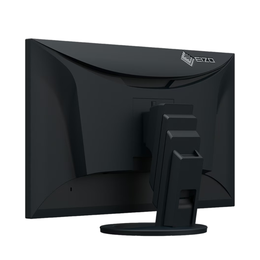 Eizo FlexScan EV2795