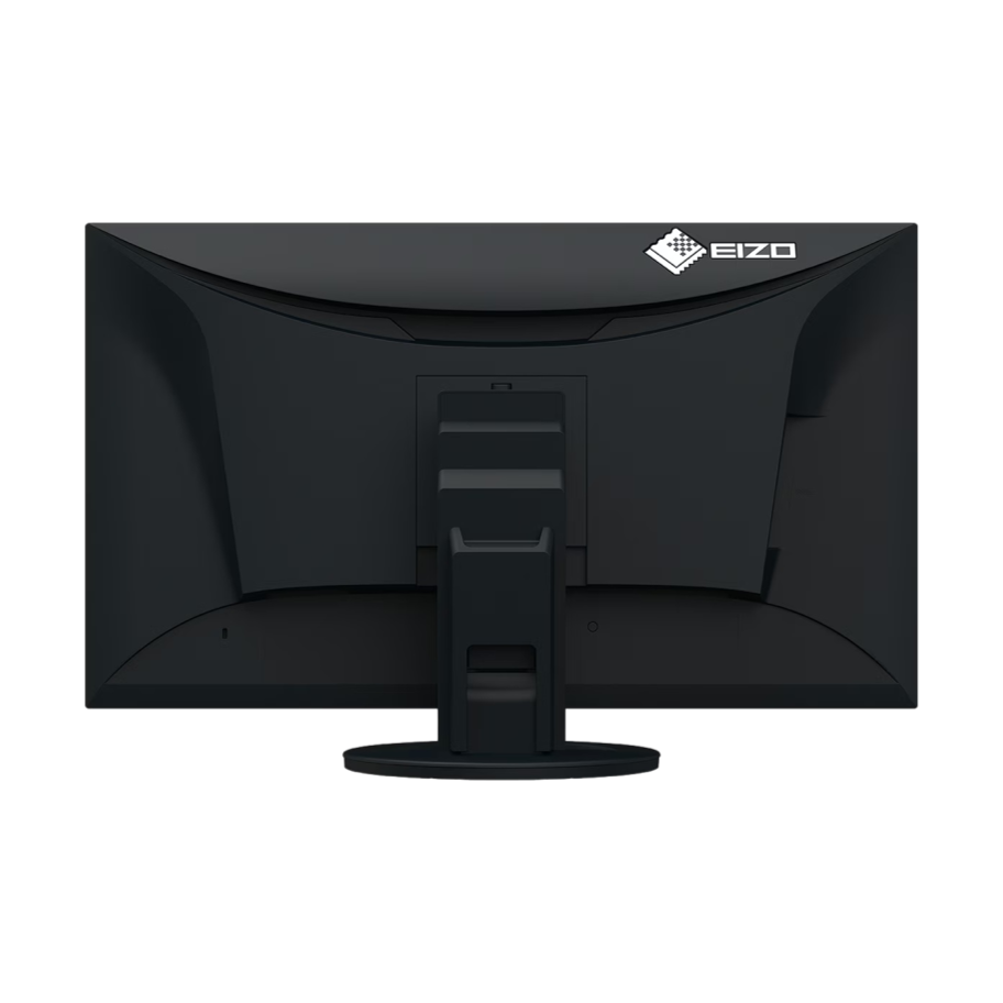 Eizo FlexScan EV2795