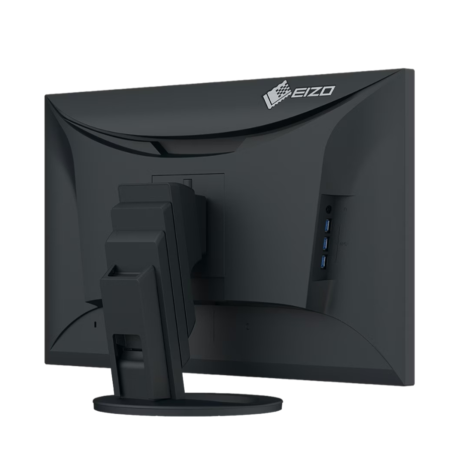 Eizo FlexScan EV2795
