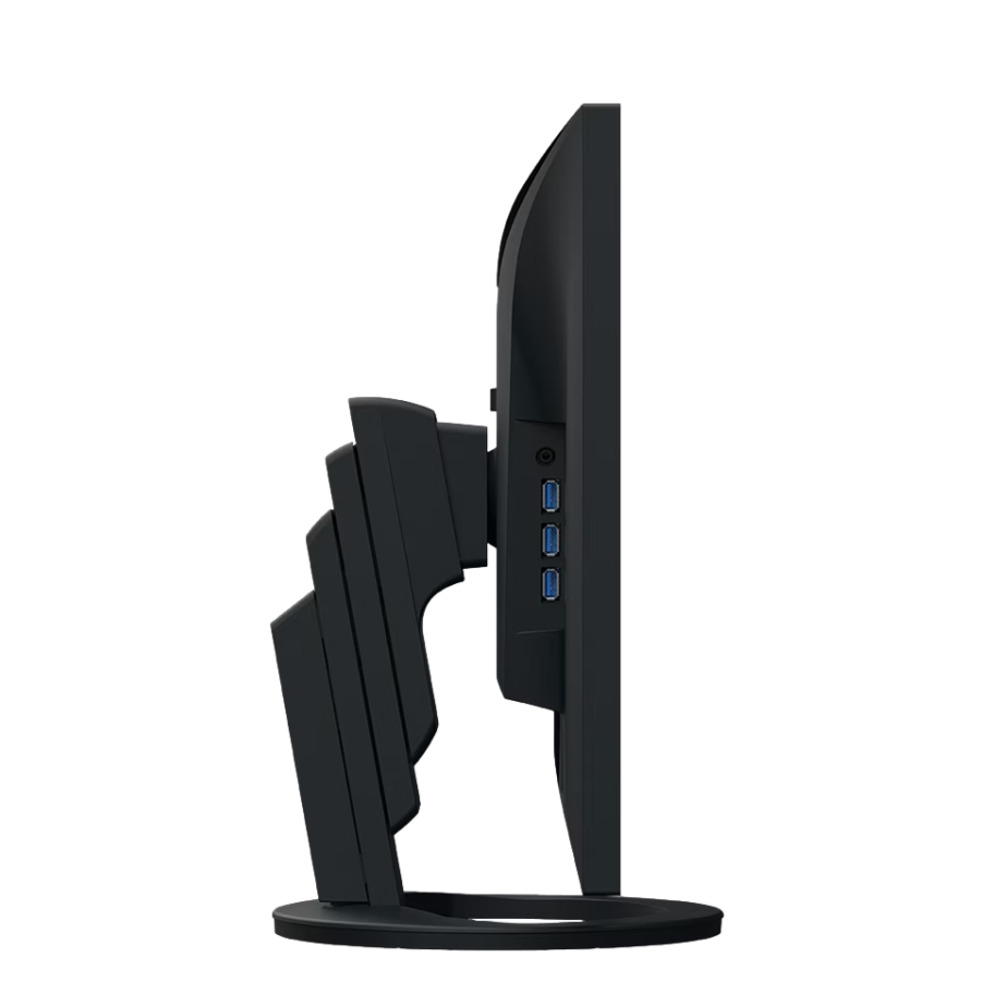 Eizo FlexScan EV2795